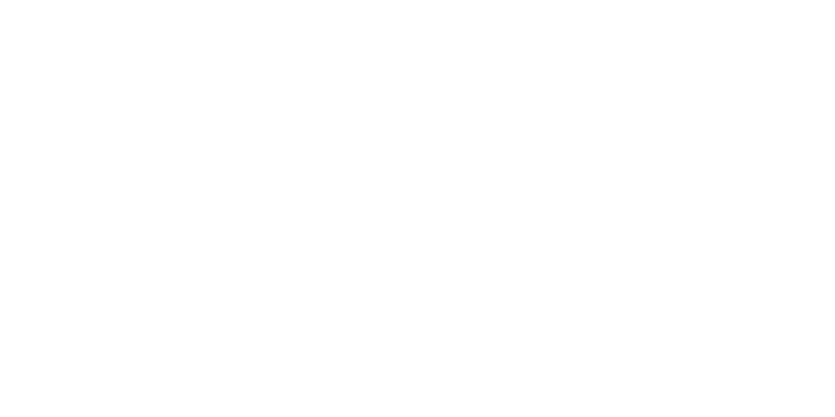 AdOptimize Hub