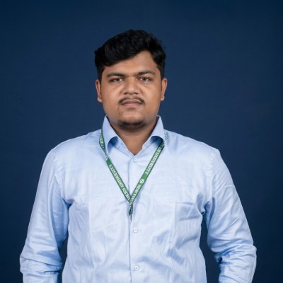 Seam Uddin